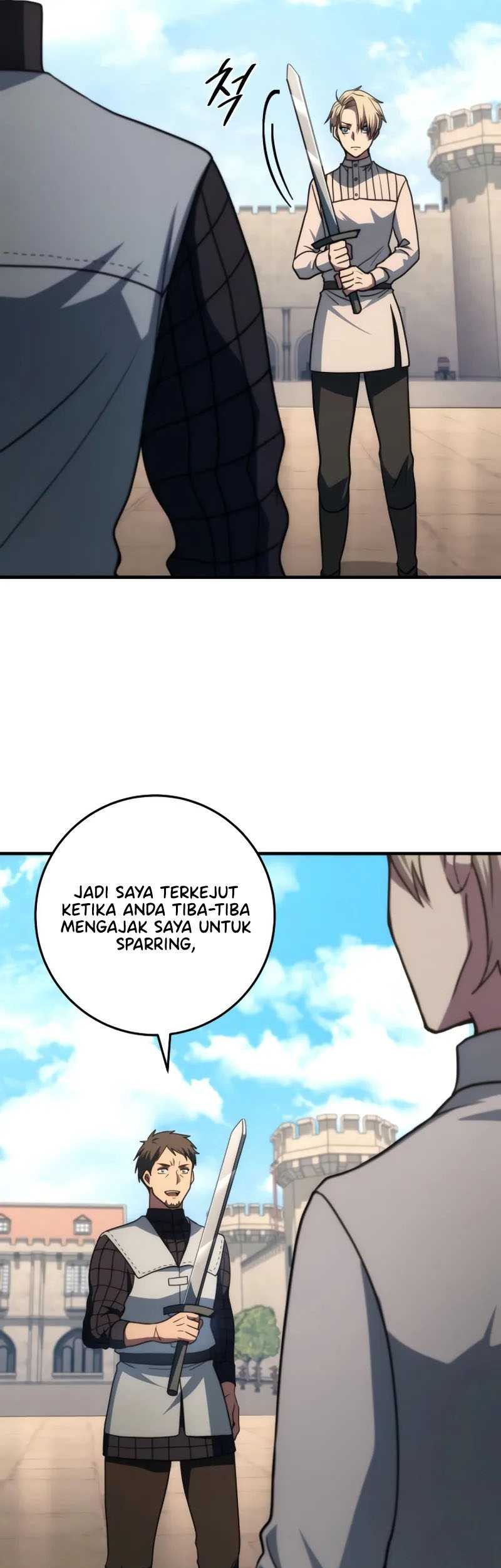 Halaman 119