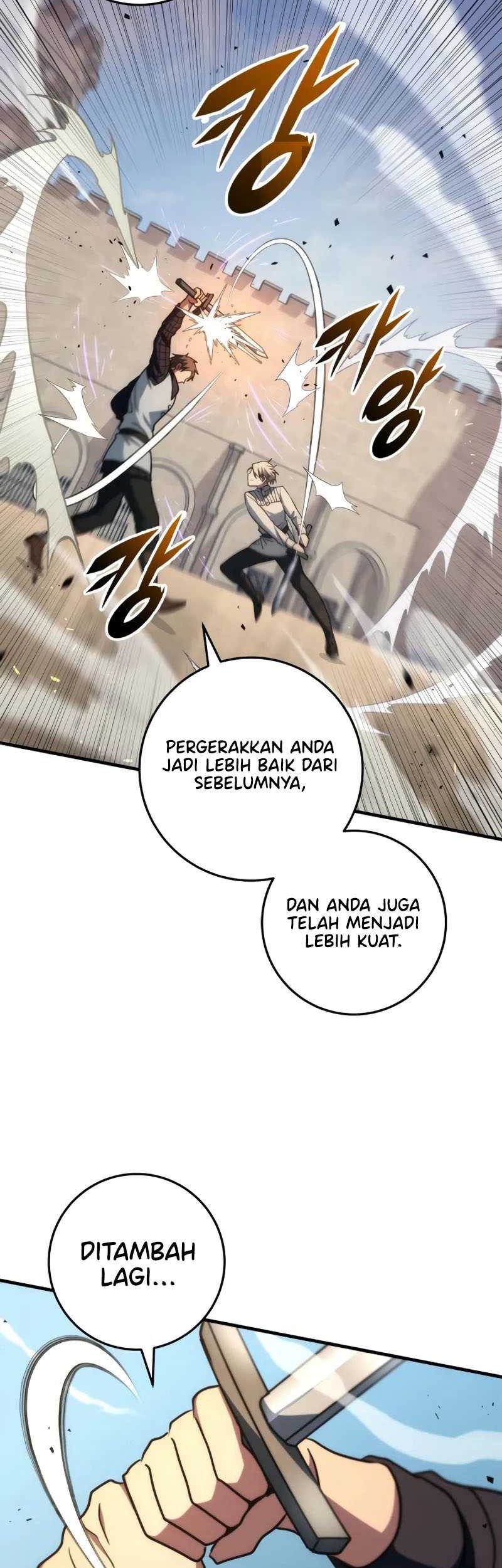 Halaman 124