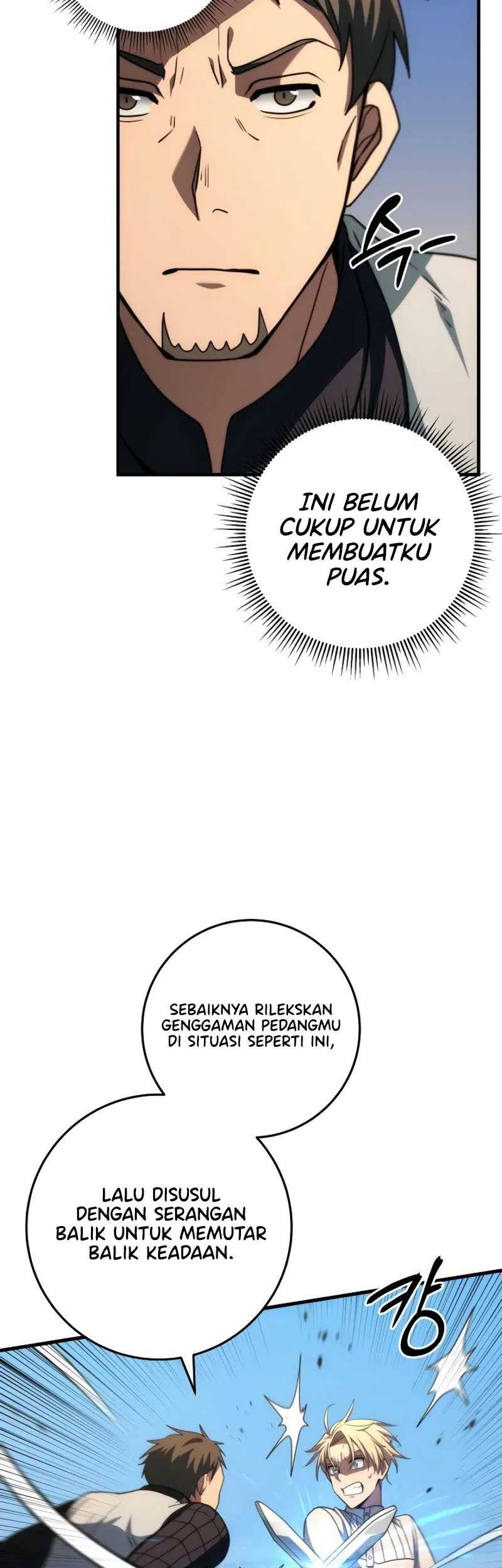 Halaman 128