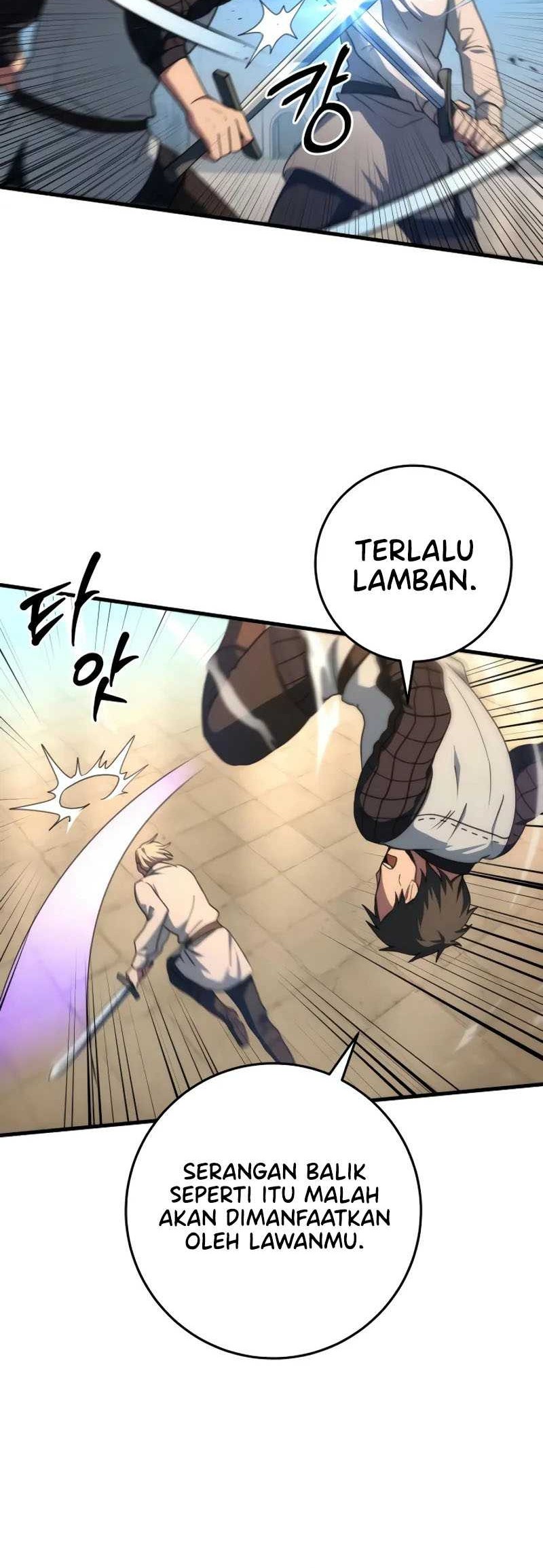 Halaman 129