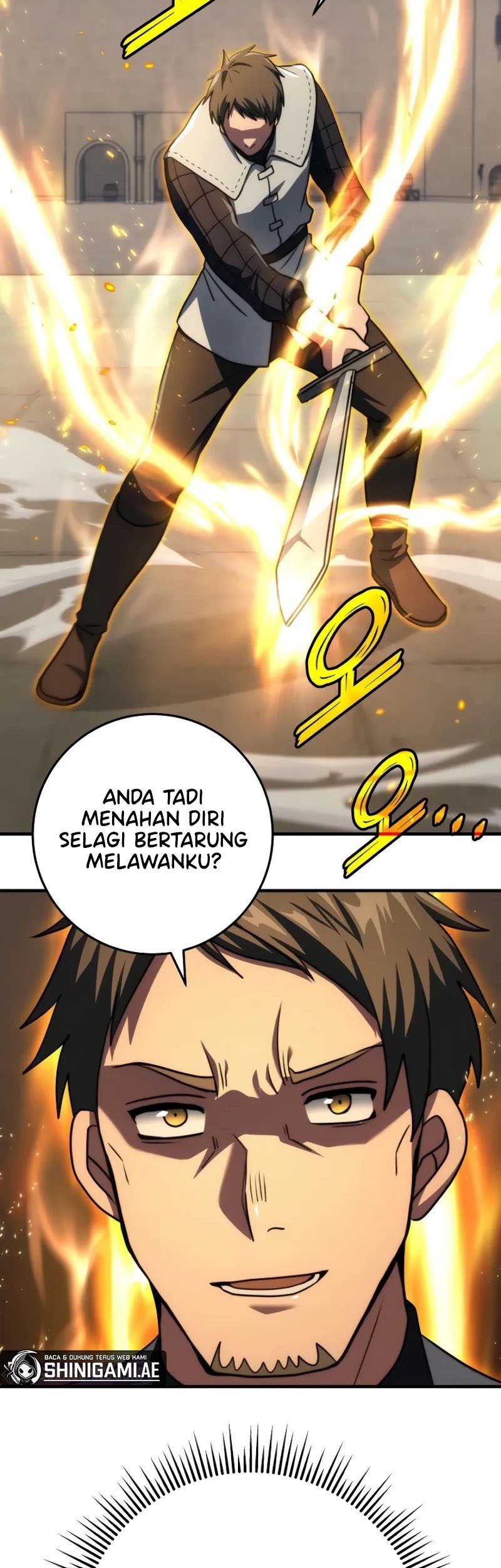 Halaman 140