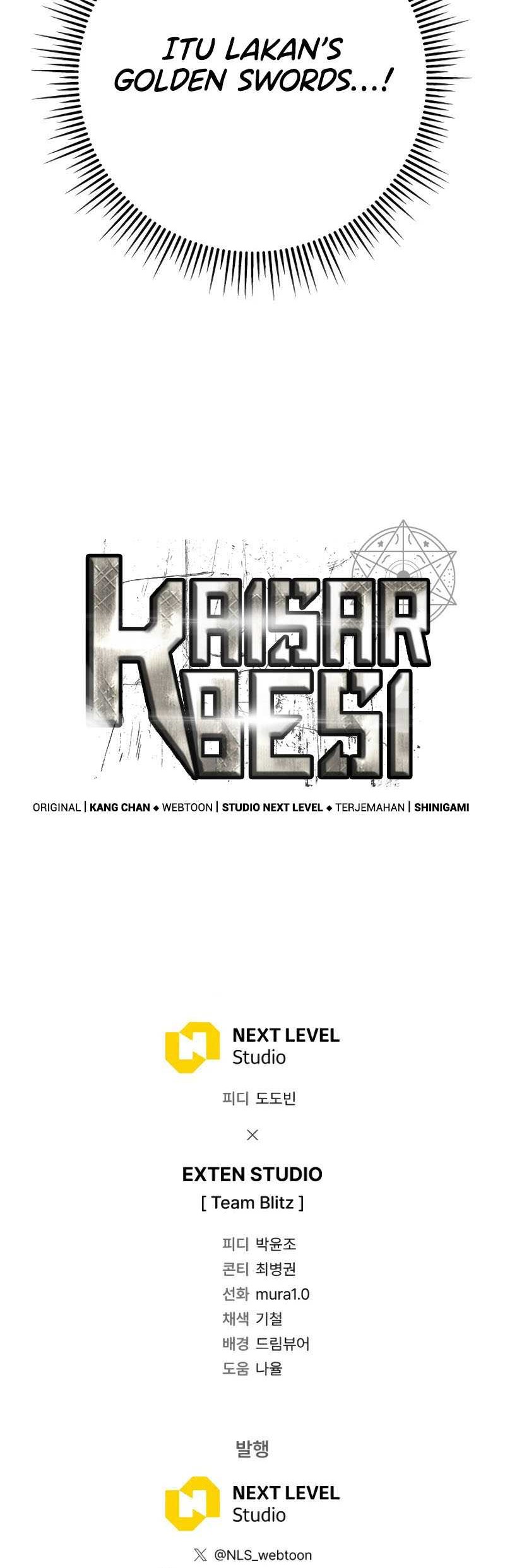 Halaman 141
