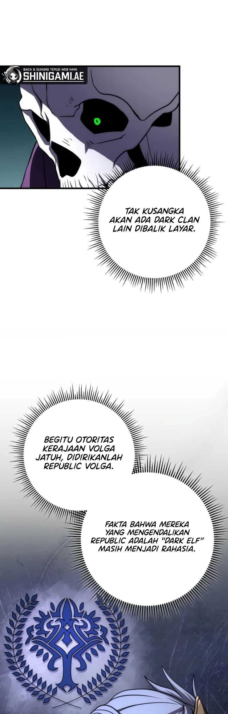 Halaman 85
