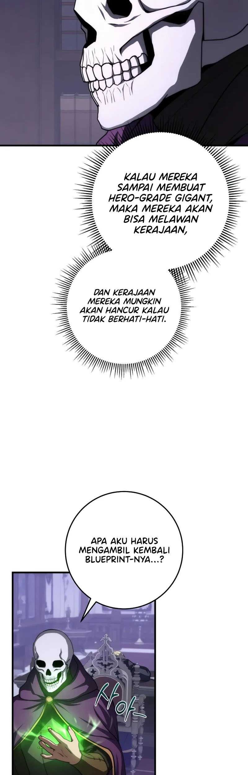 Halaman 89