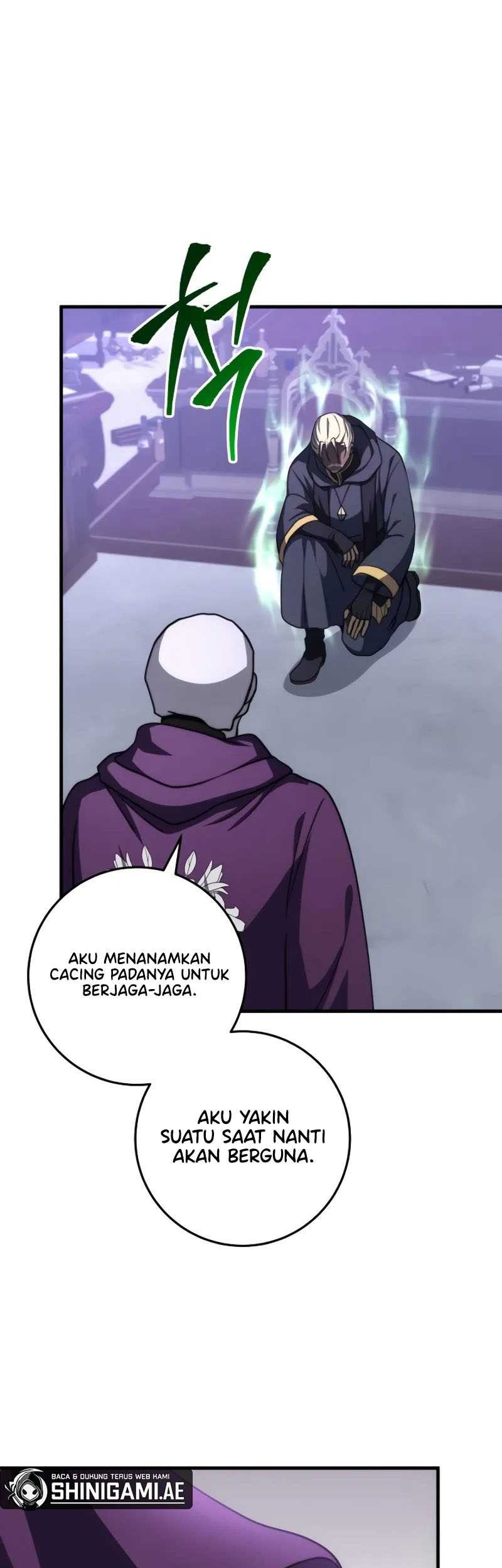 Halaman 95