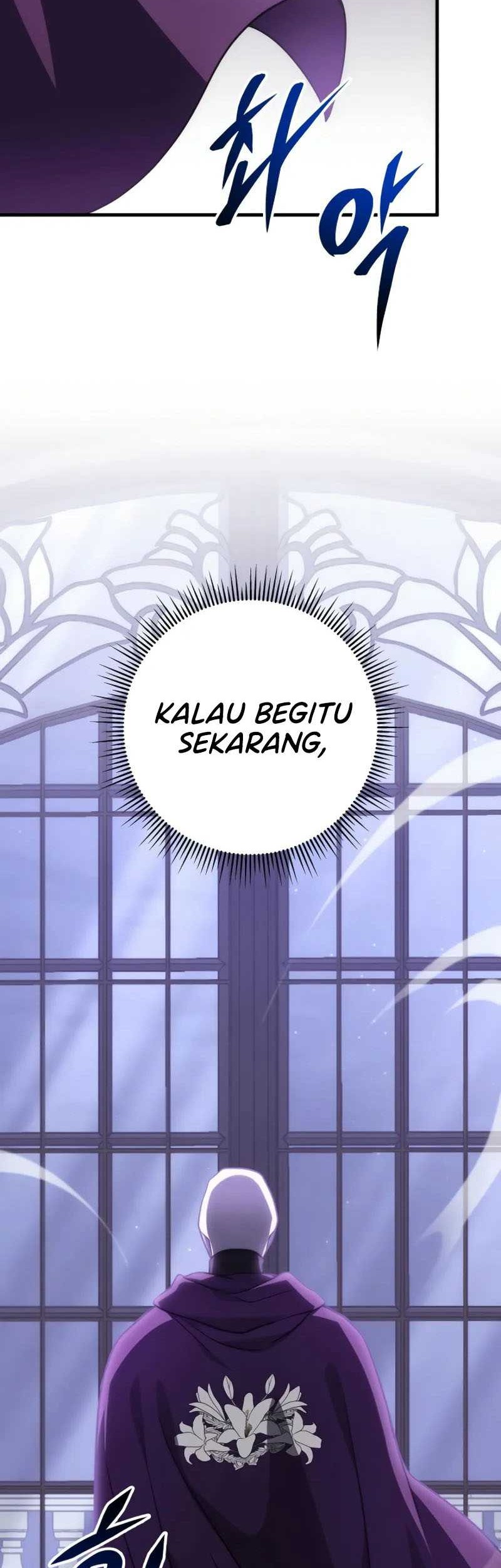Halaman 96