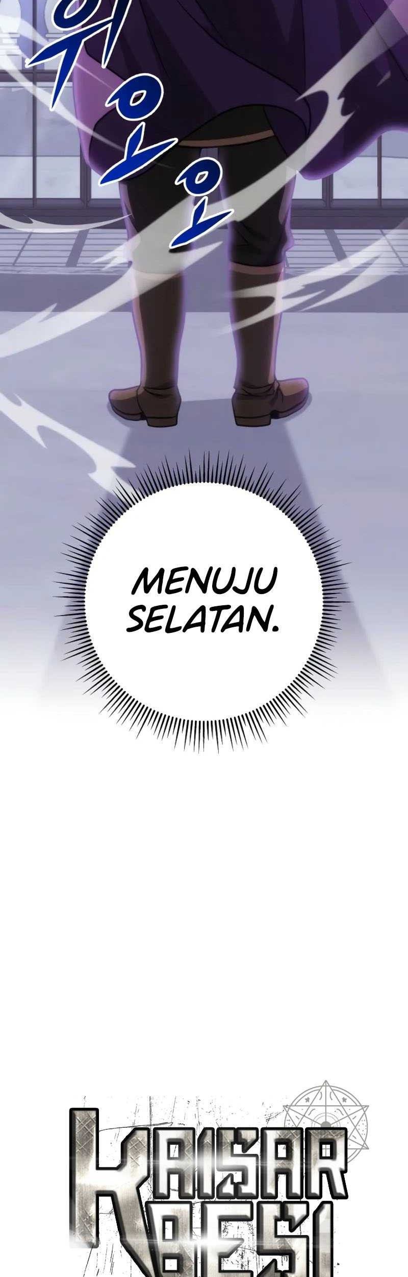 Halaman 97