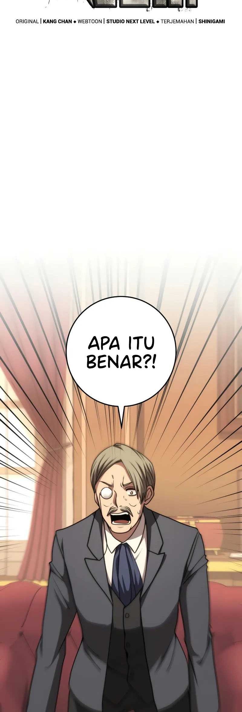 Halaman 98