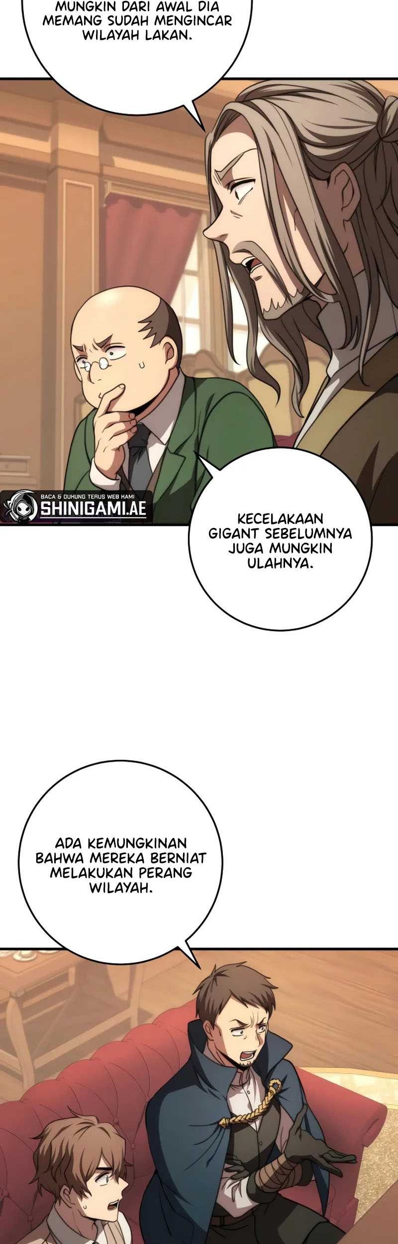 Halaman 100
