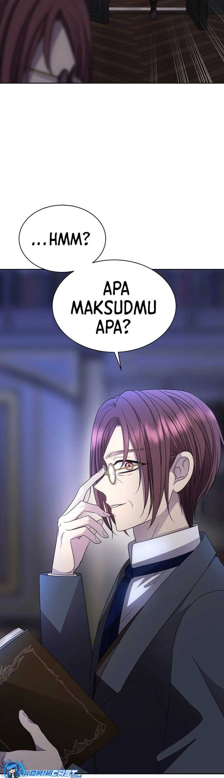 Halaman 52