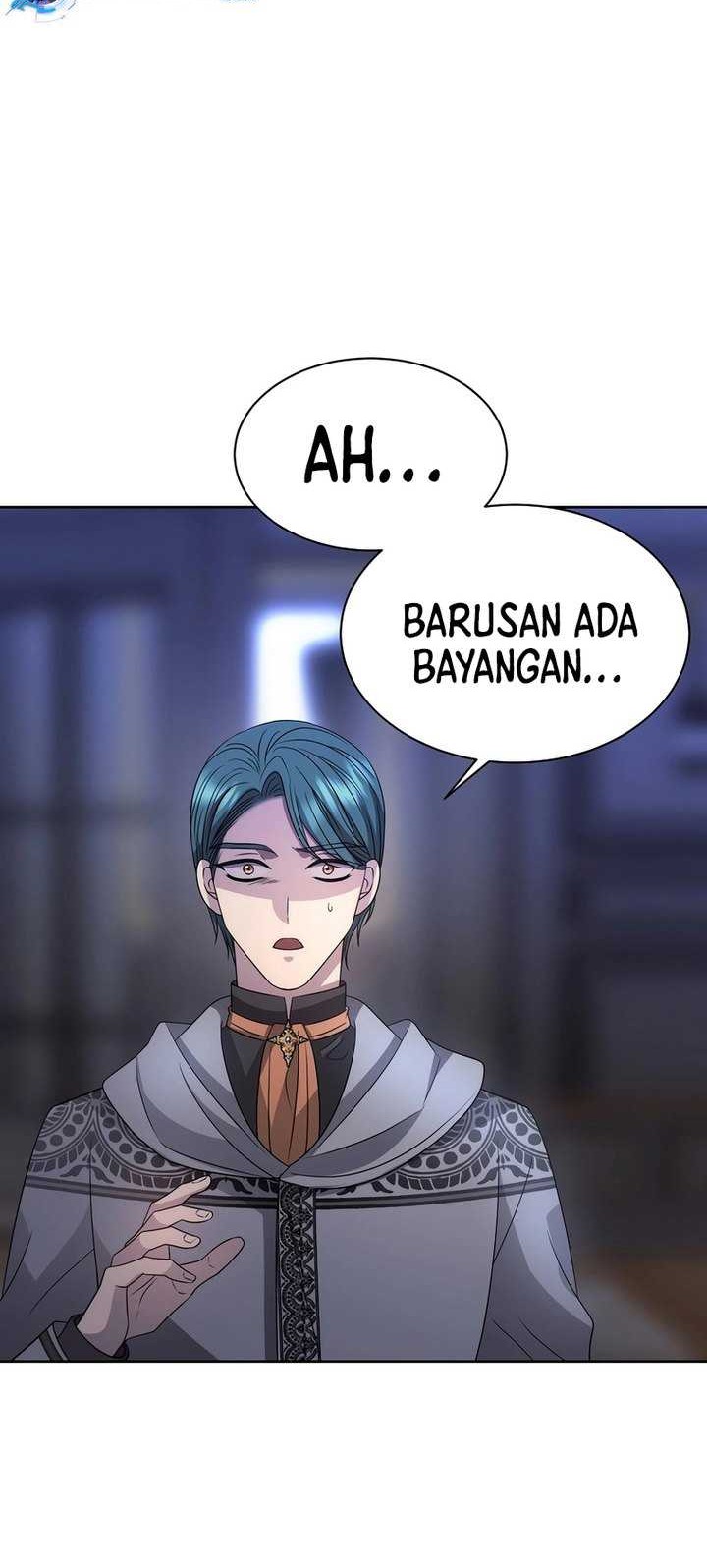 Halaman 53