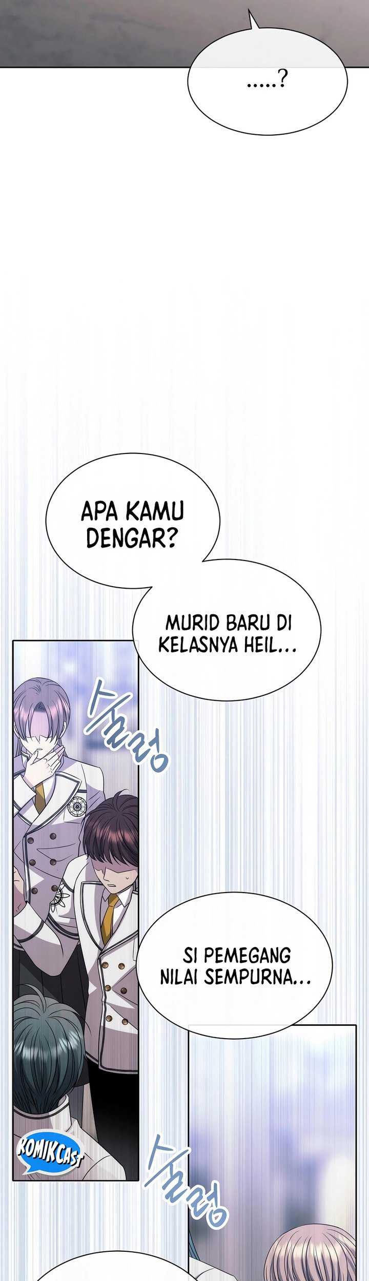 Halaman 68
