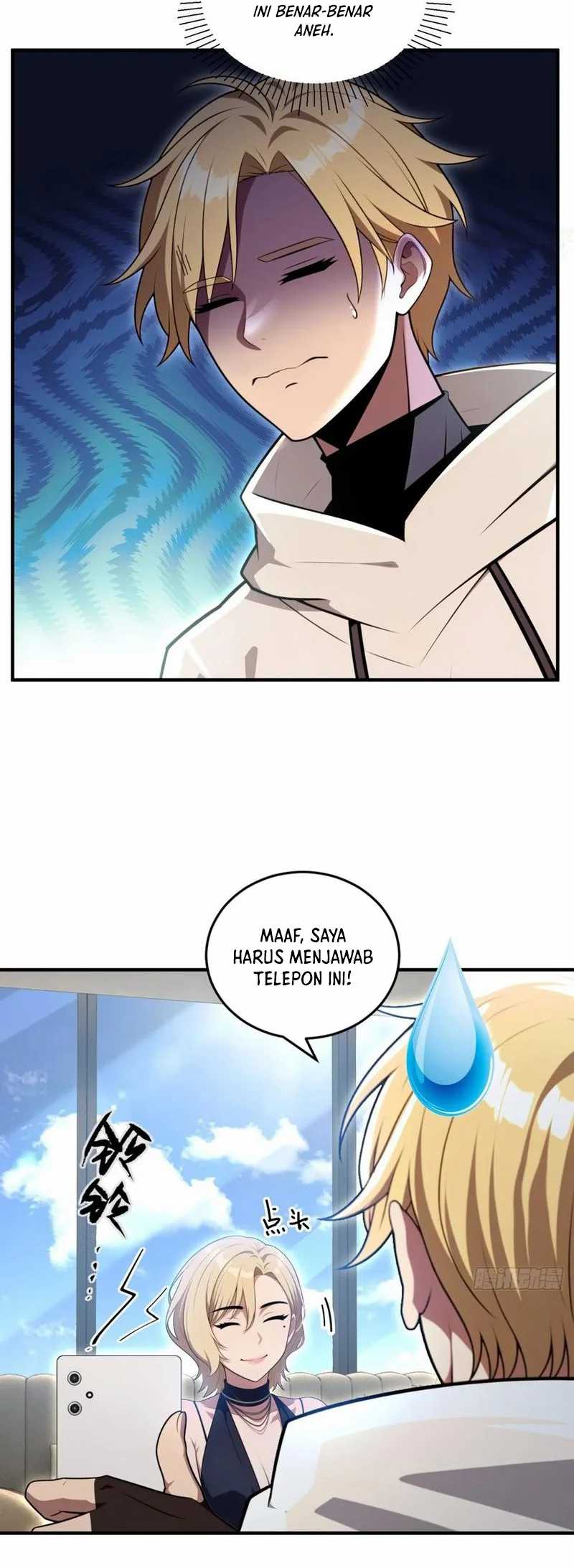 Halaman 56
