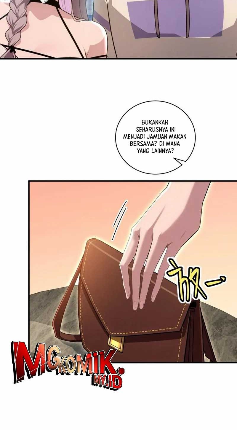 Halaman 62