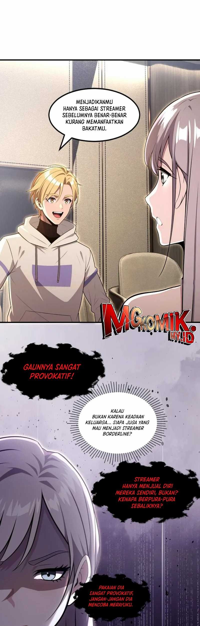 Halaman 68