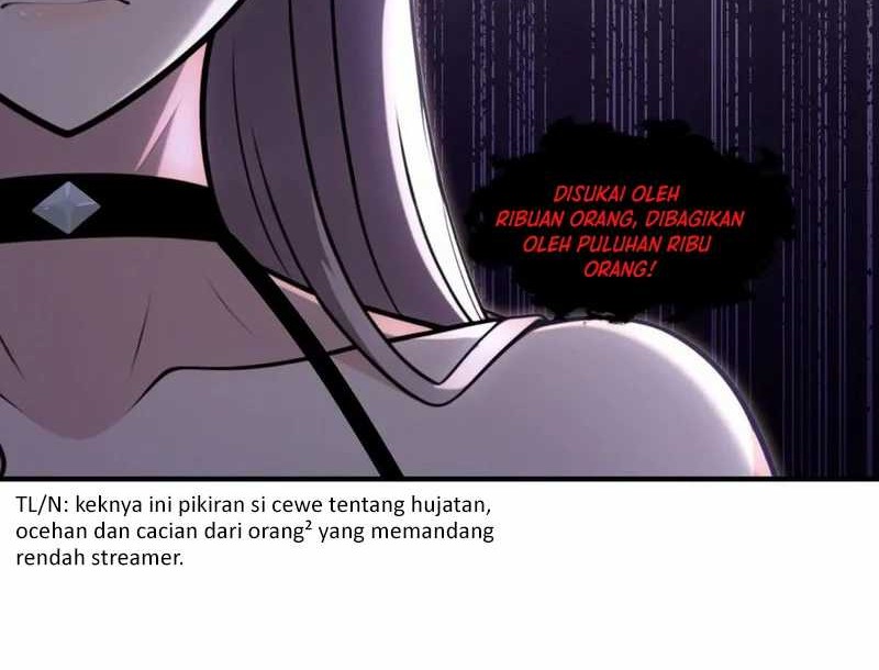 Halaman 69