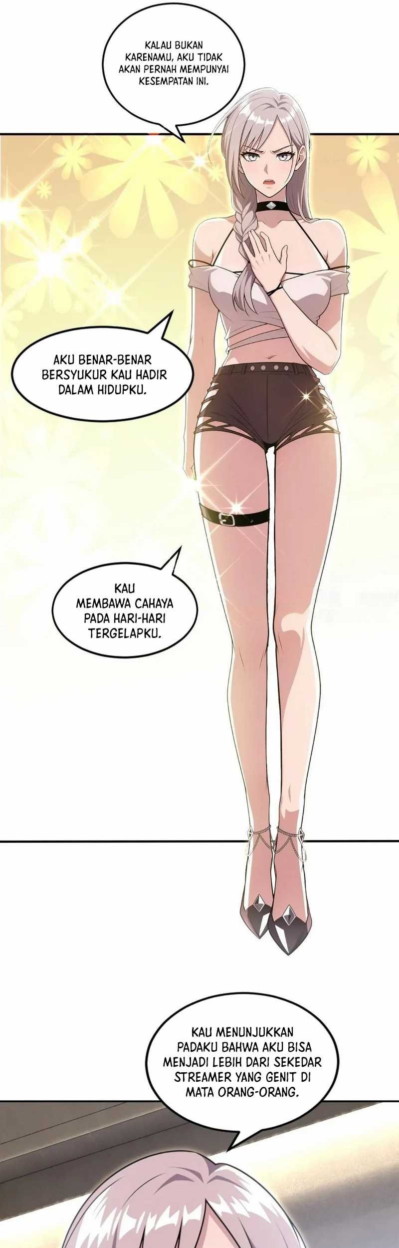 Halaman 70