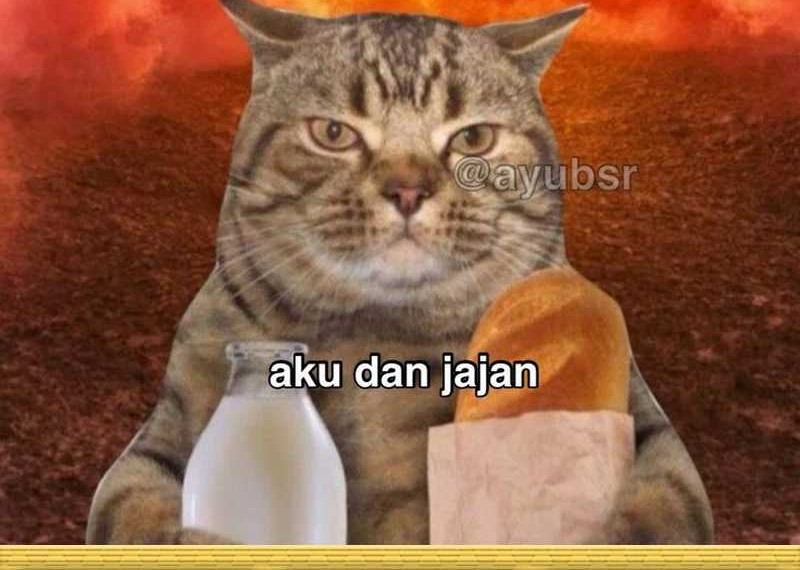 Halaman 77
