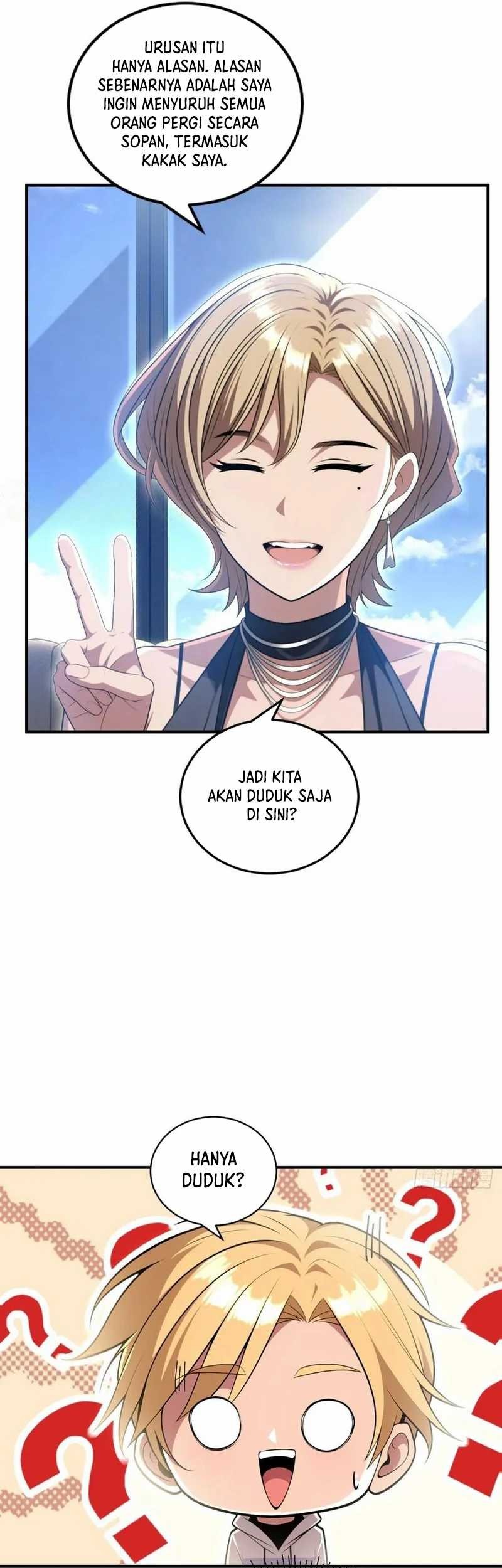 Halaman 48