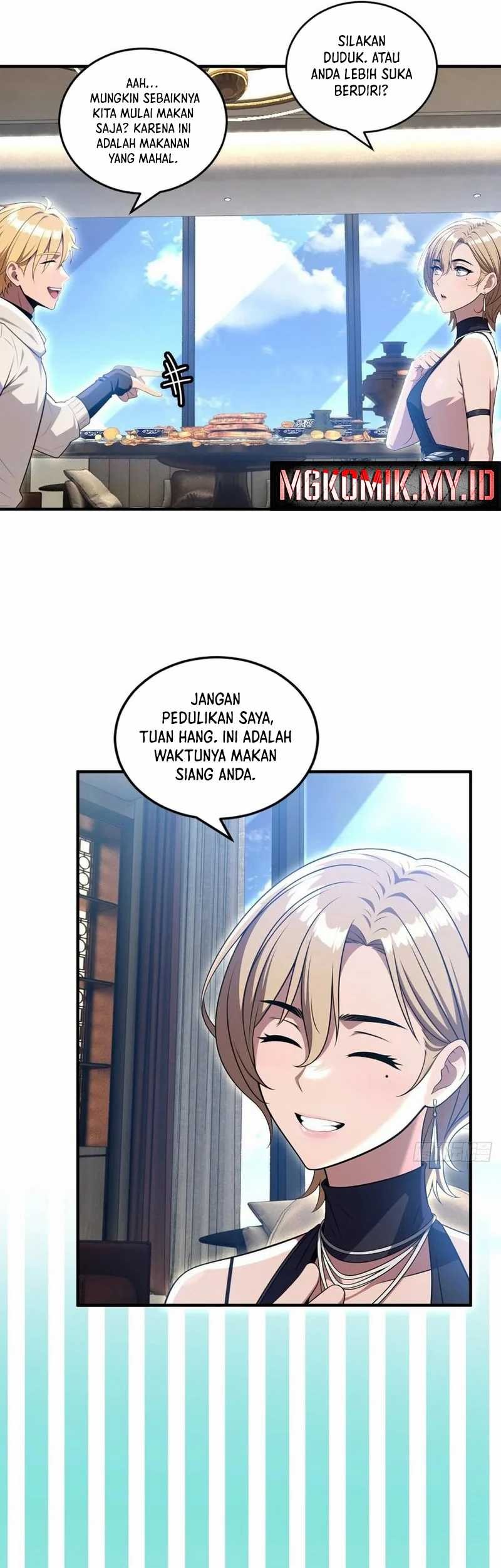 Halaman 50