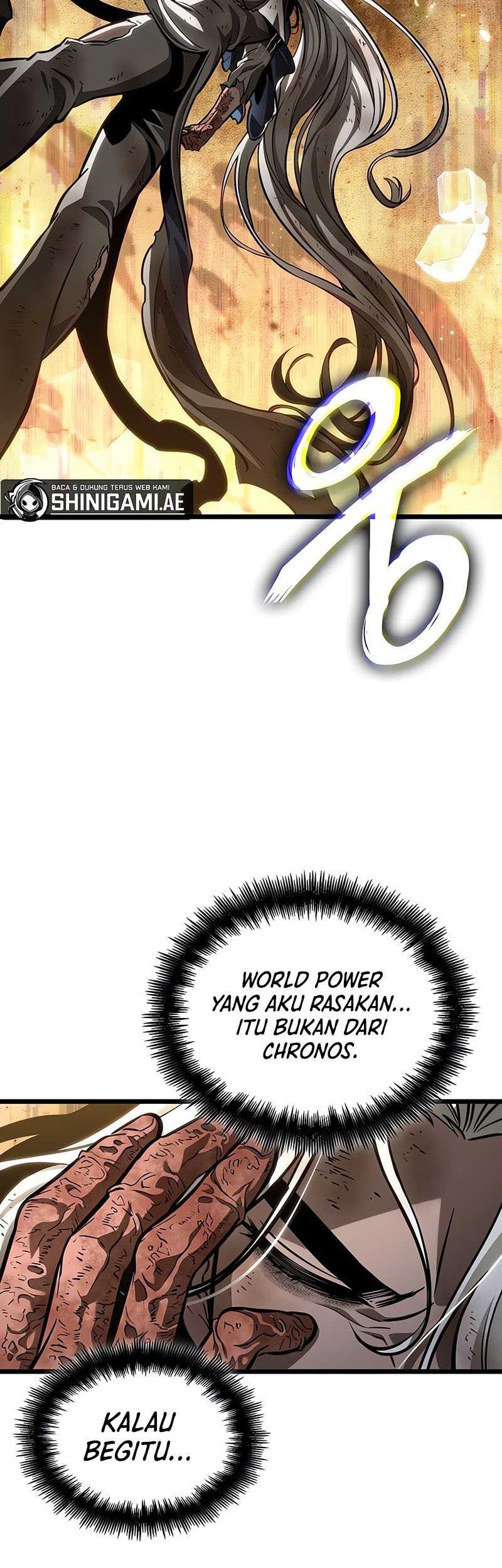 Halaman 80