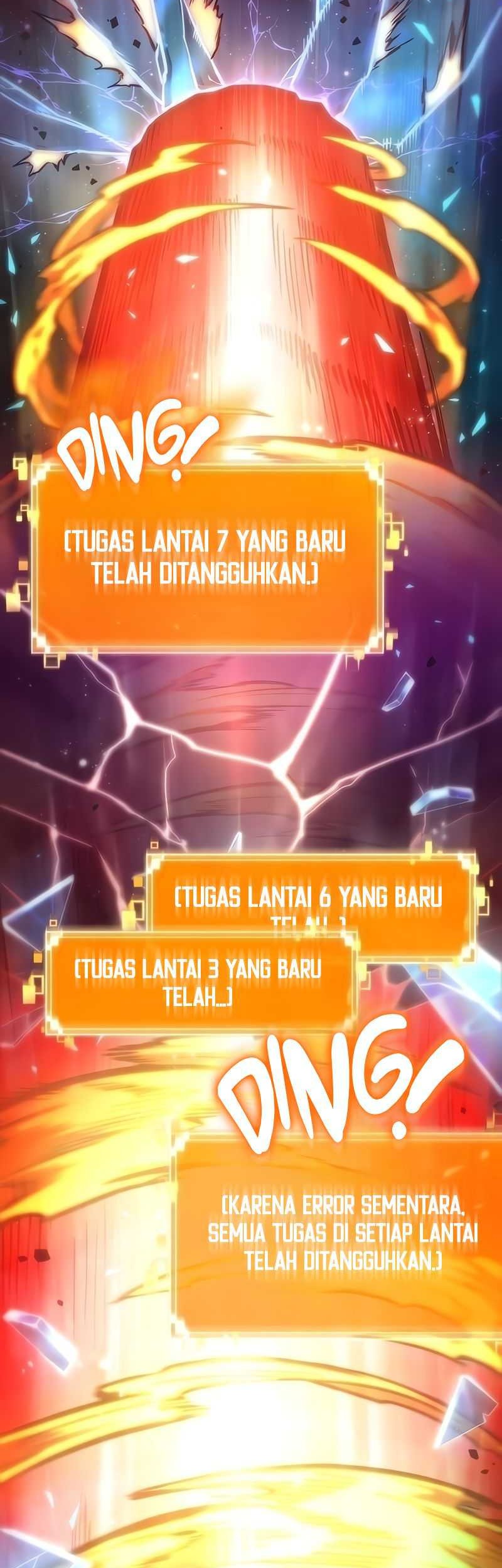 Halaman 88