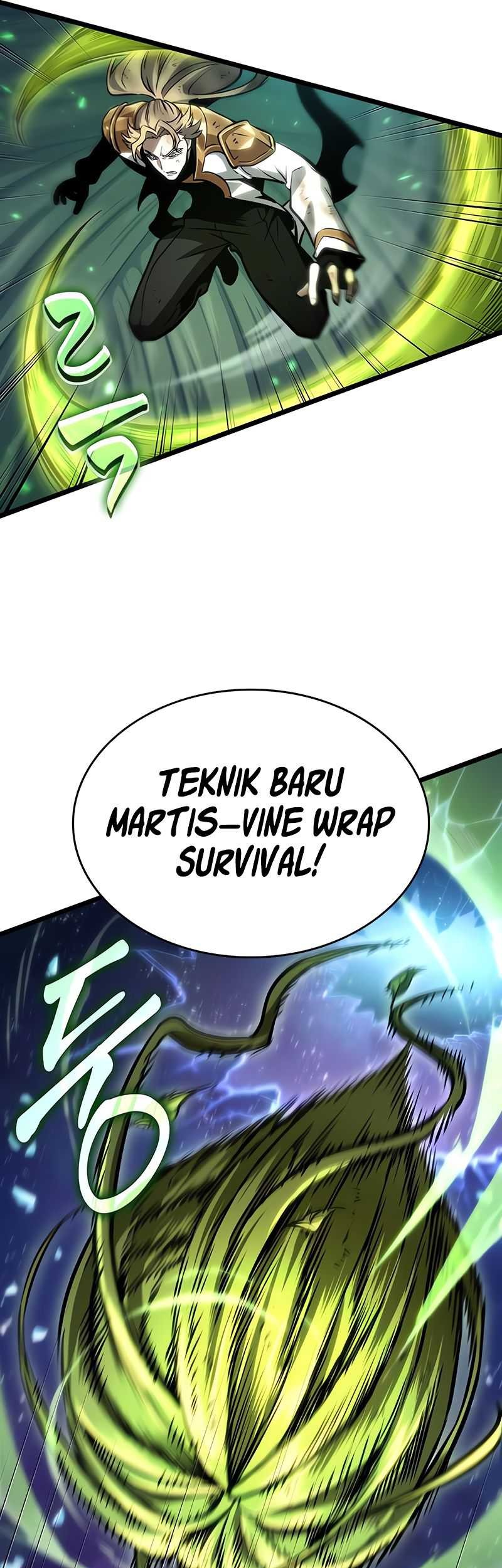 Halaman 94