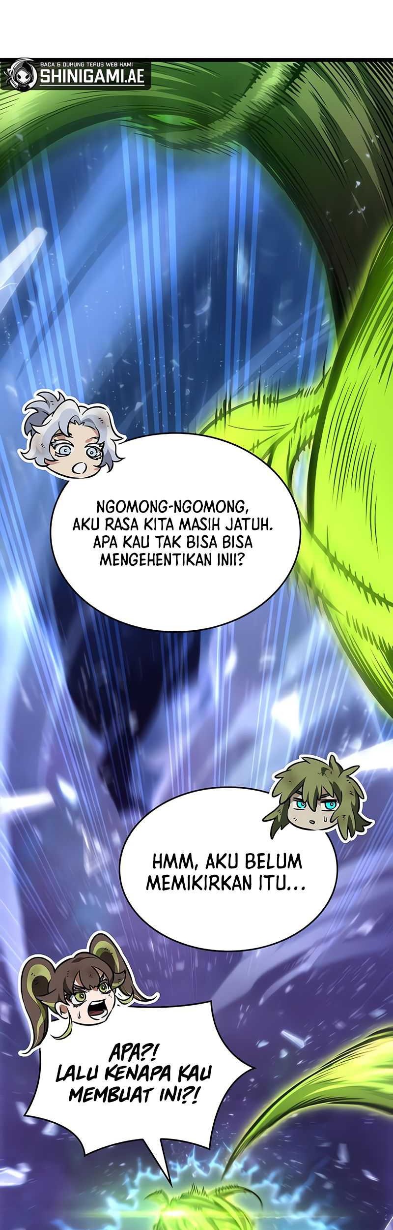 Halaman 96