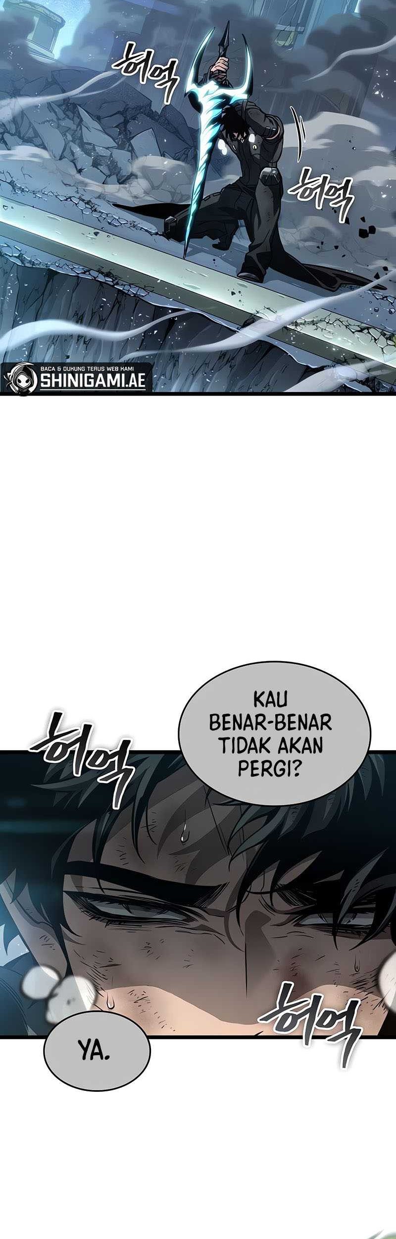Halaman 99