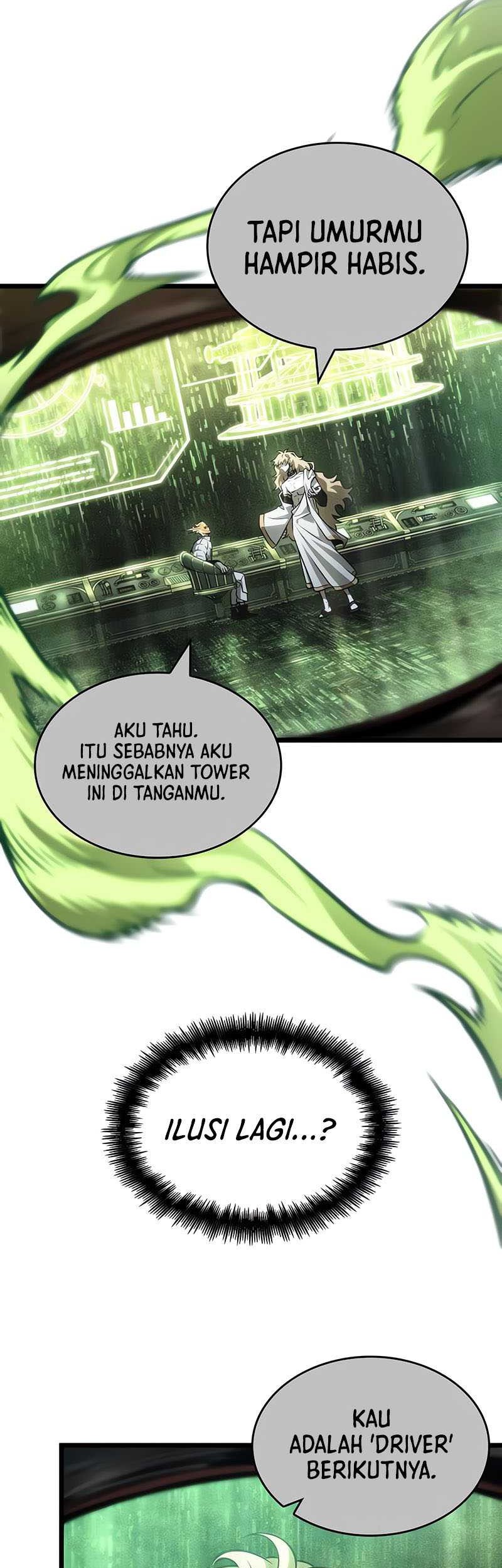 Halaman 100