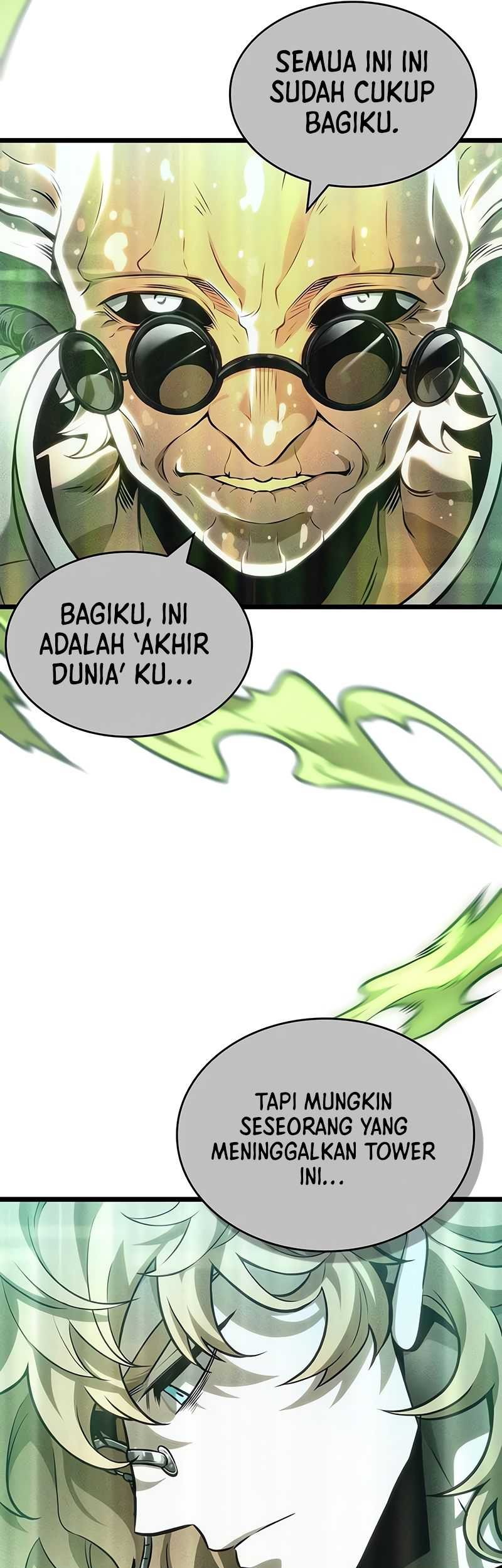 Halaman 102
