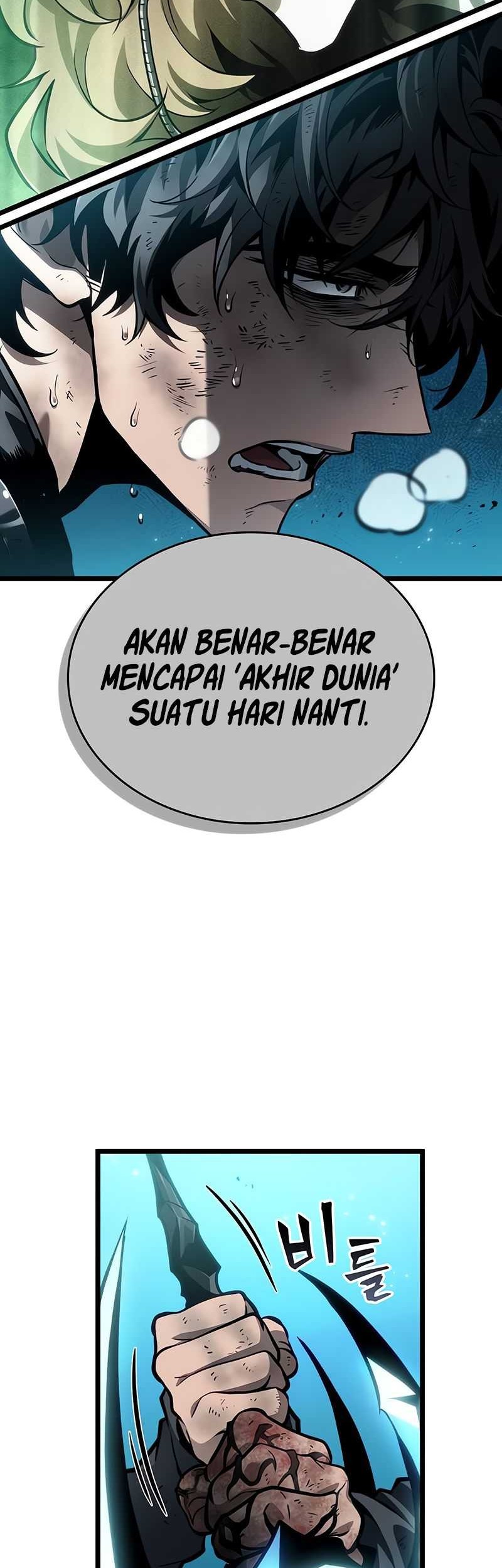 Halaman 103