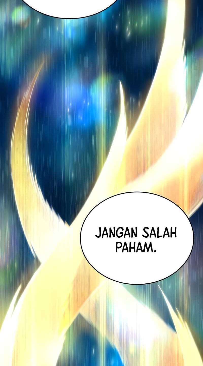 Halaman 109