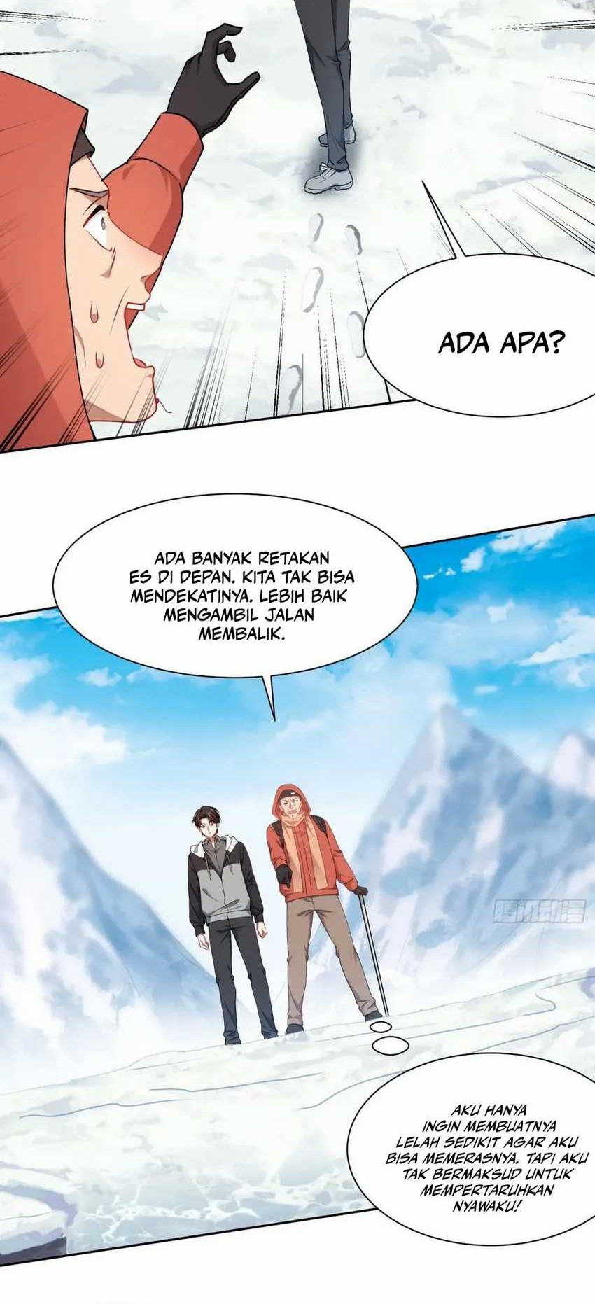 Halaman 21