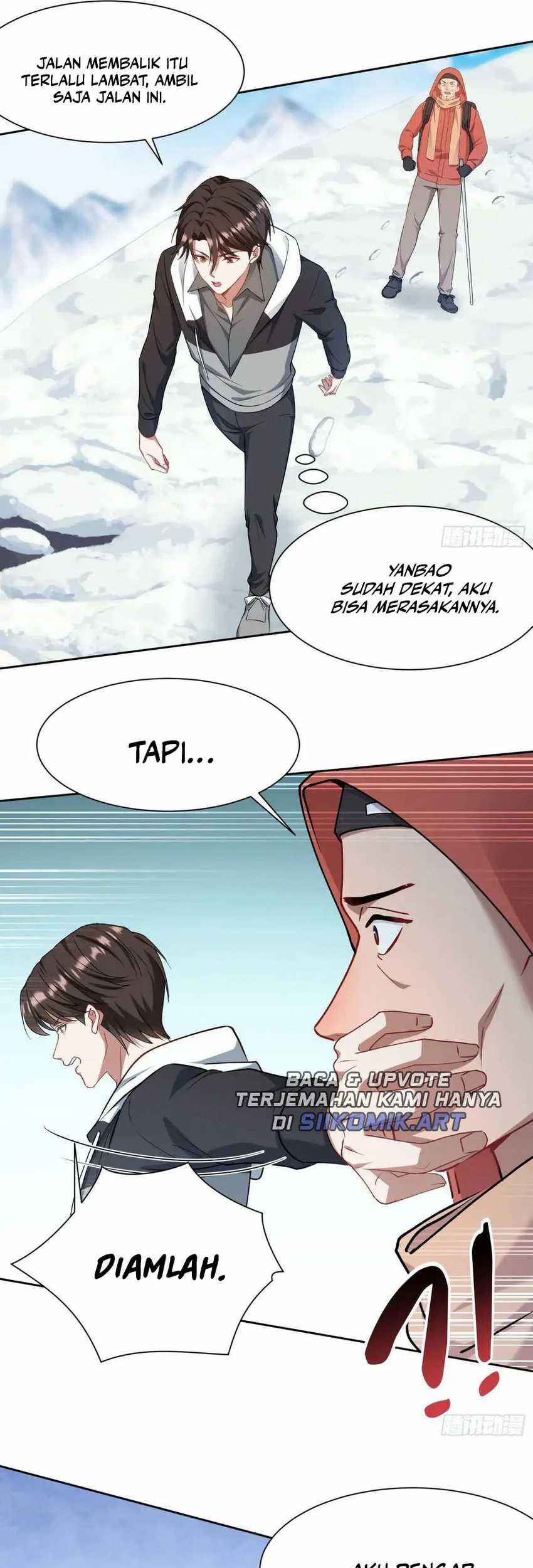 Halaman 22