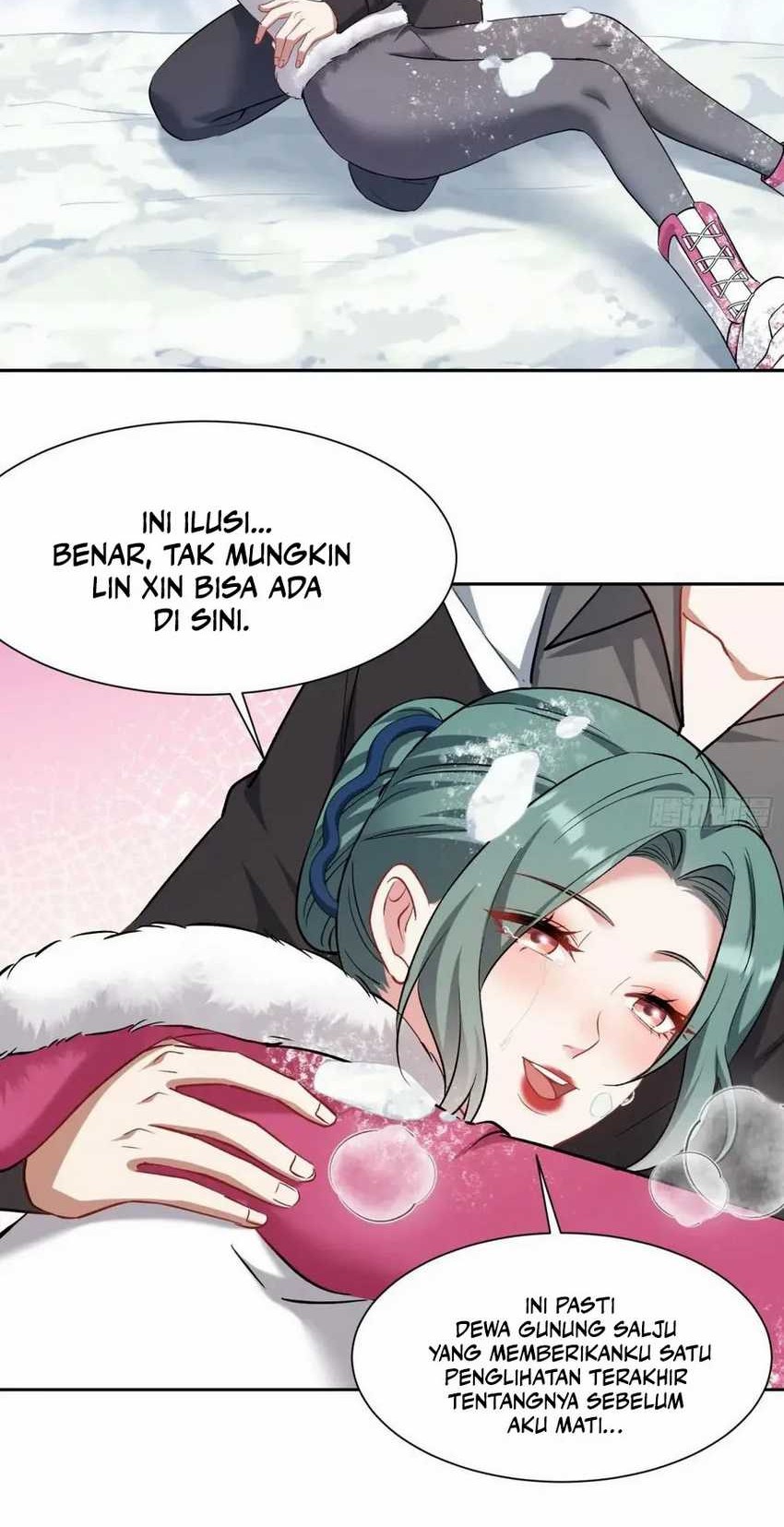 Halaman 30