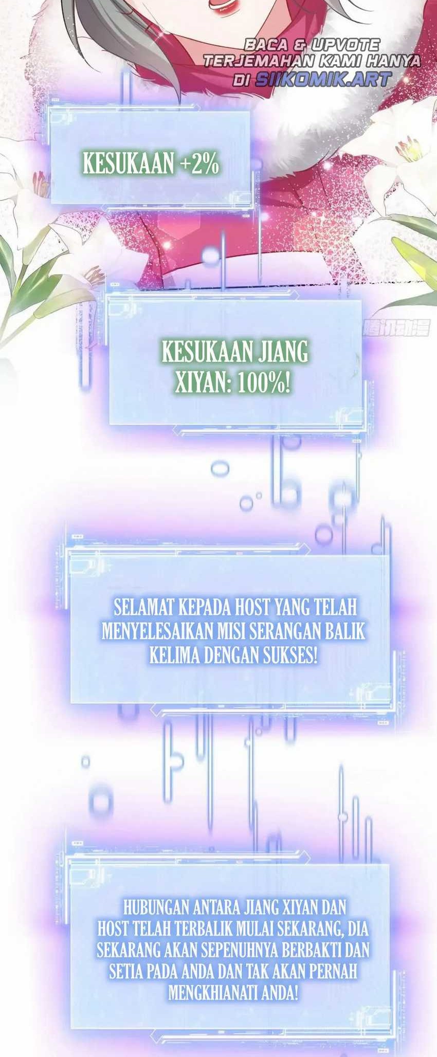 Halaman 32
