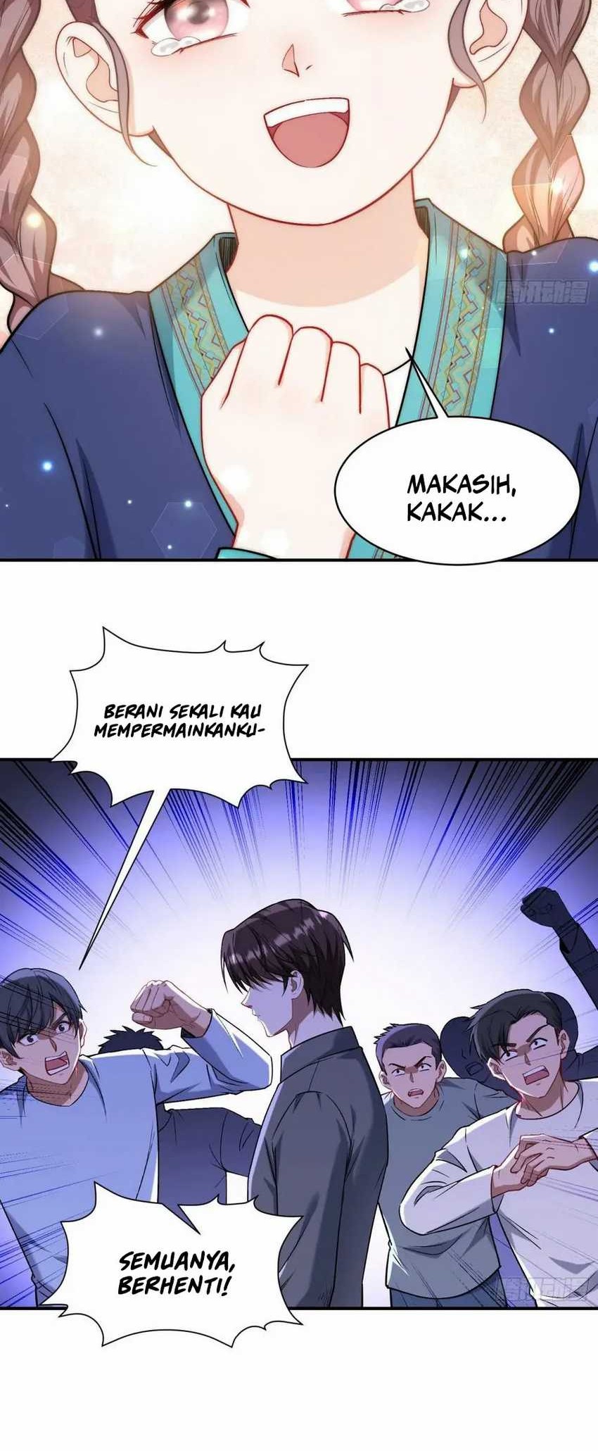 Halaman 23