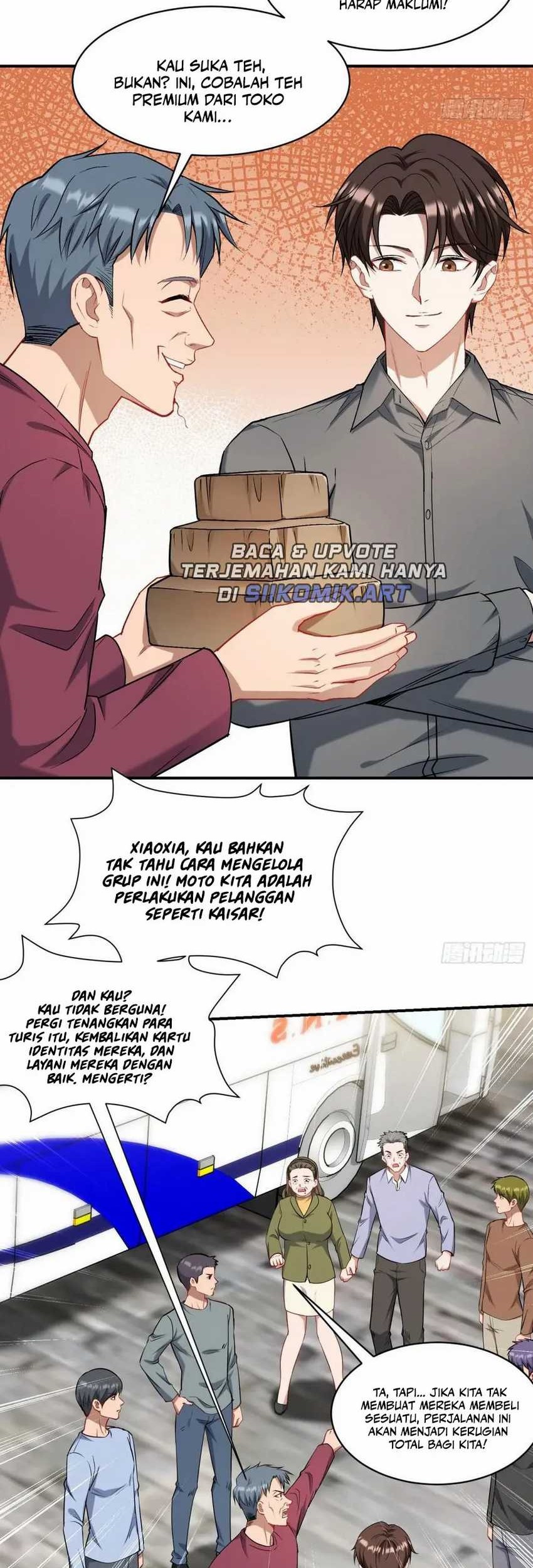 Halaman 25