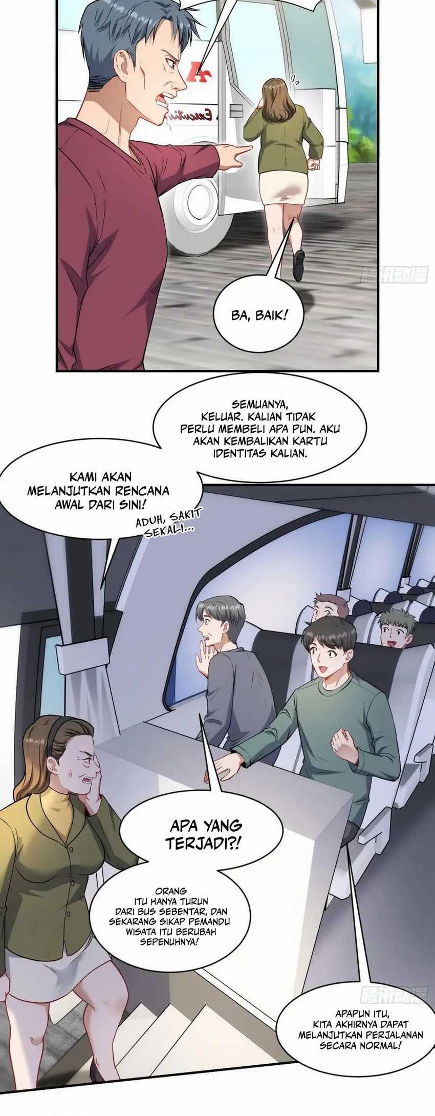 Halaman 28