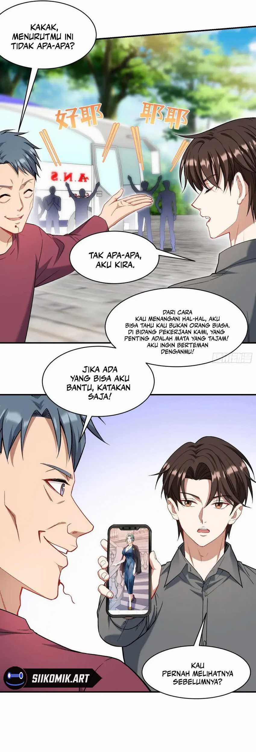 Halaman 29