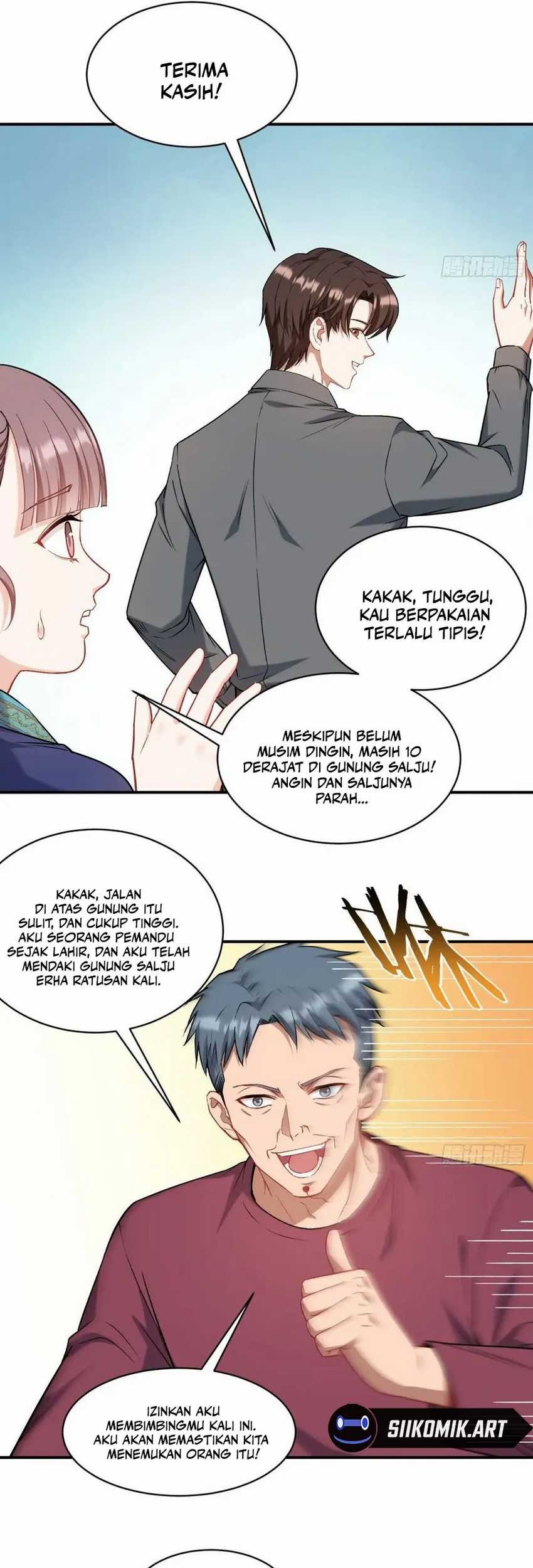 Halaman 33