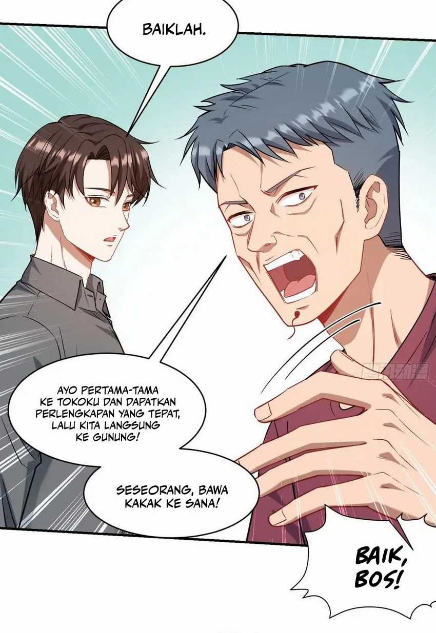 Halaman 34