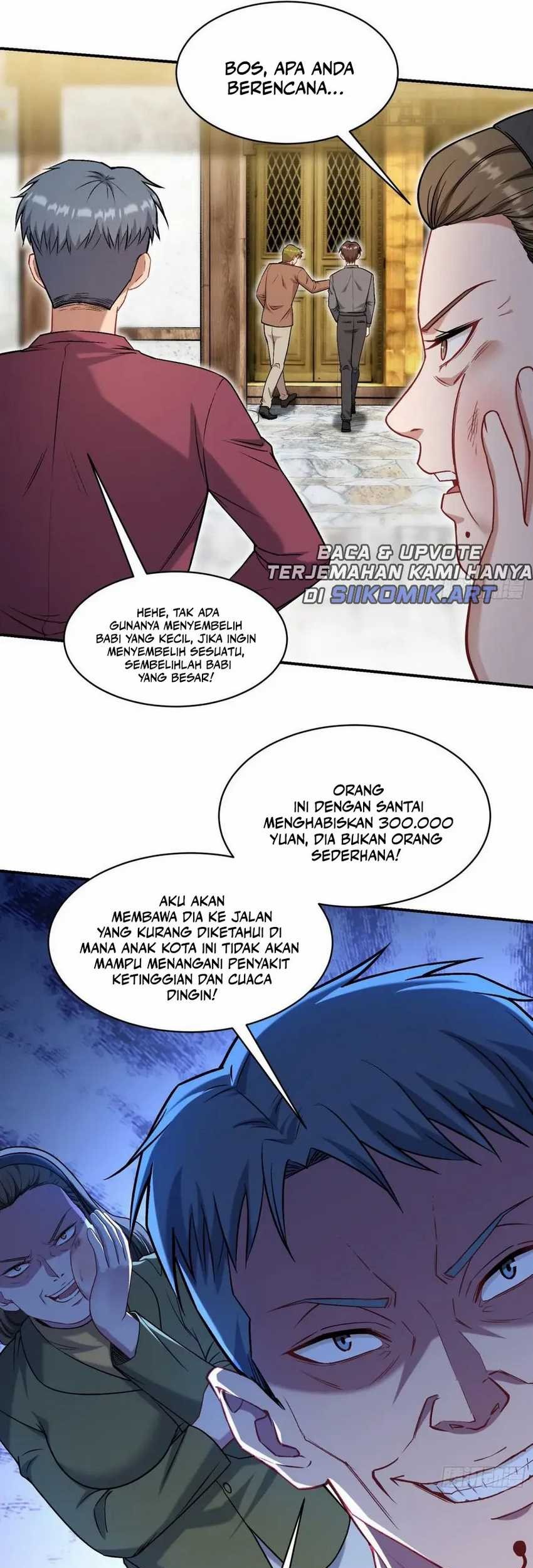 Halaman 35