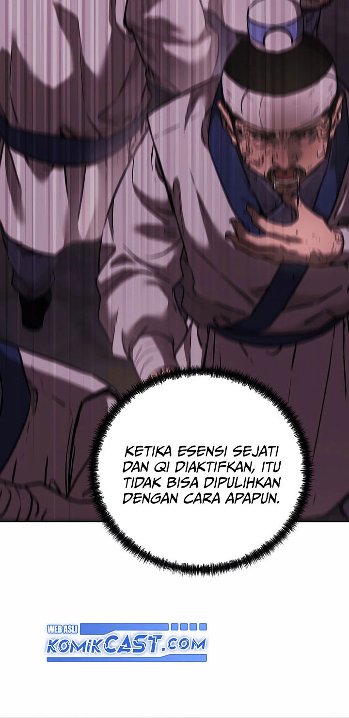 Halaman 57