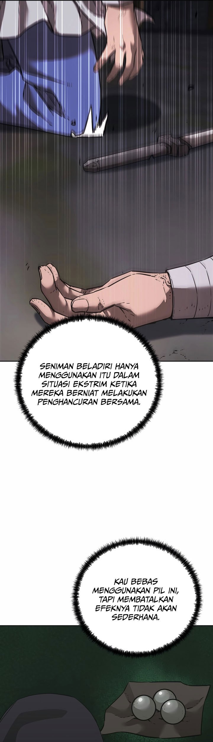 Halaman 58