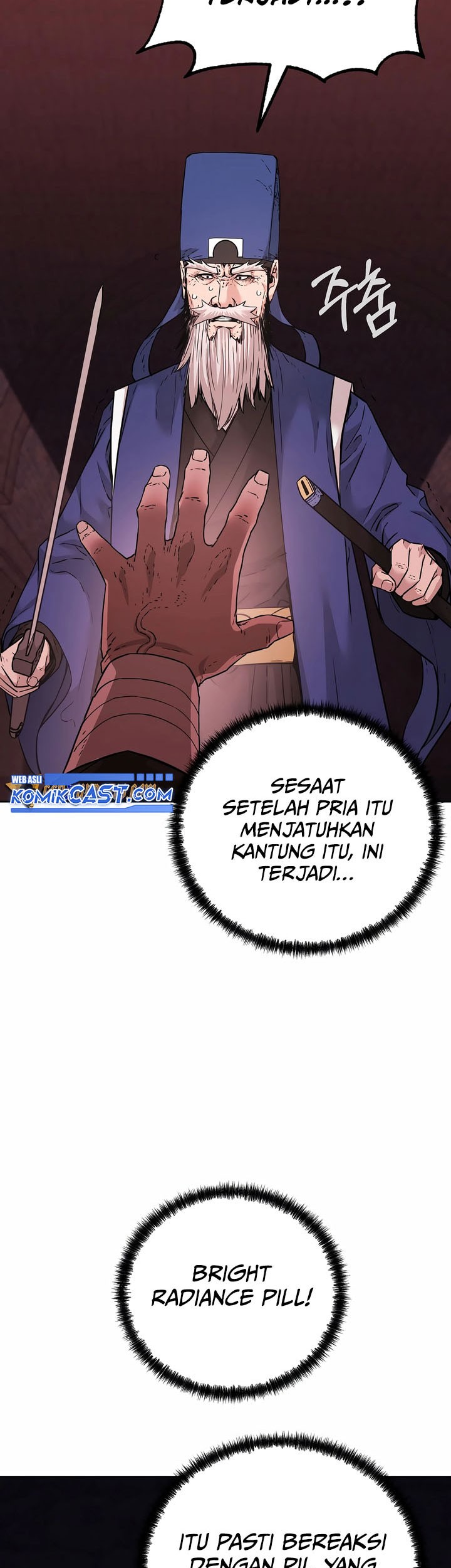 Halaman 62