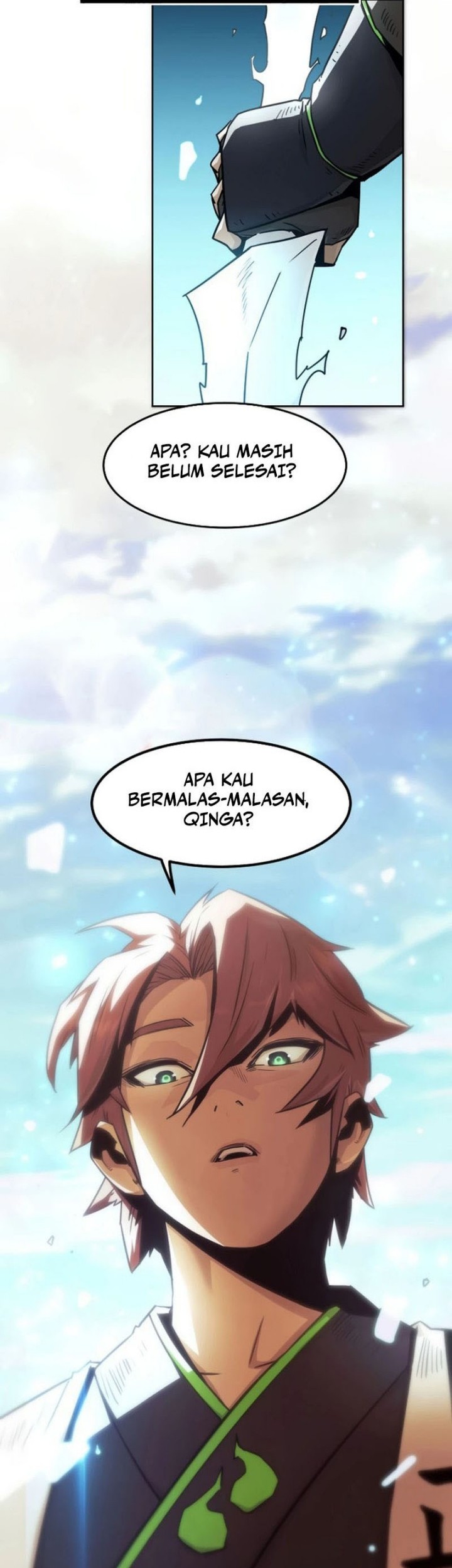 Halaman 55