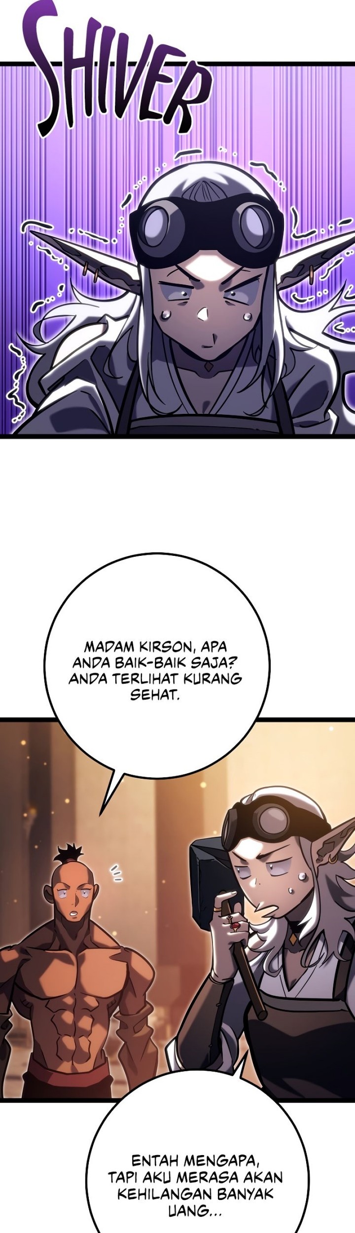 Halaman 65
