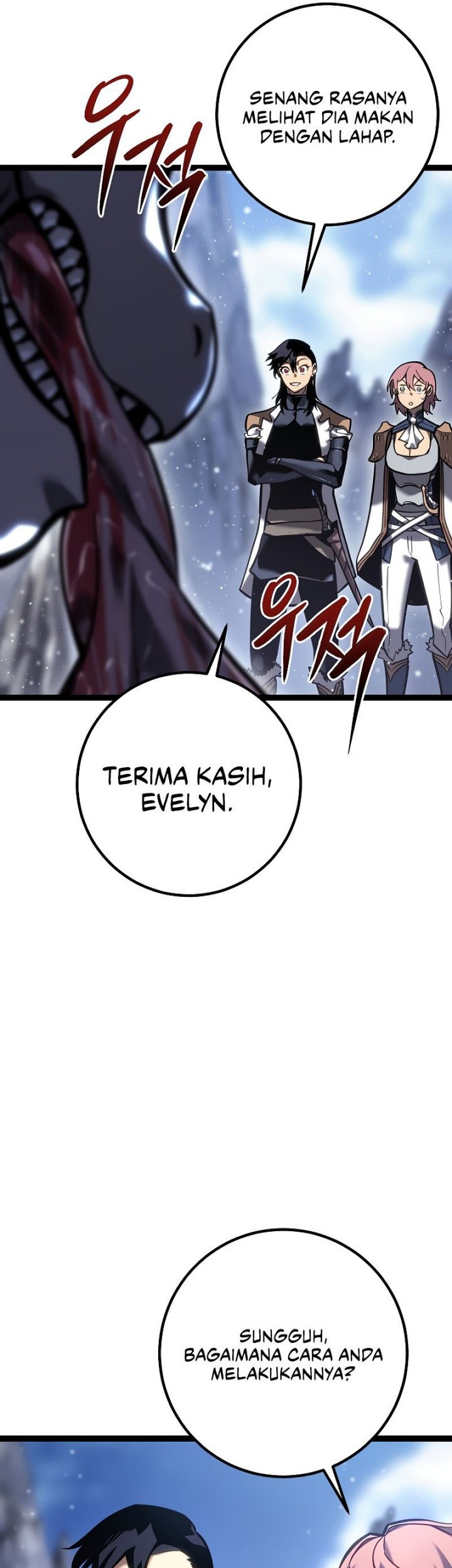 Halaman 76